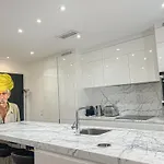 Atelier Meynadier Cannes