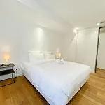 Appartement Atelier Meynadier Cannes