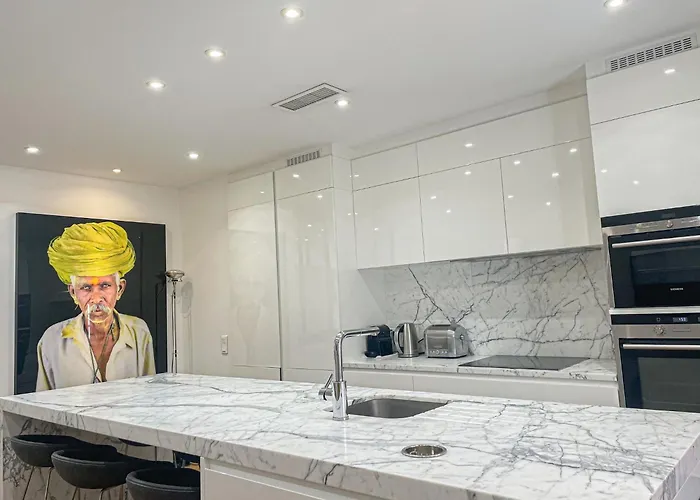 Atelier Meynadier Cannes