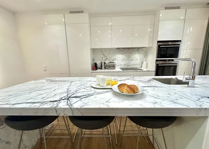 Atelier Meynadier * Cannes