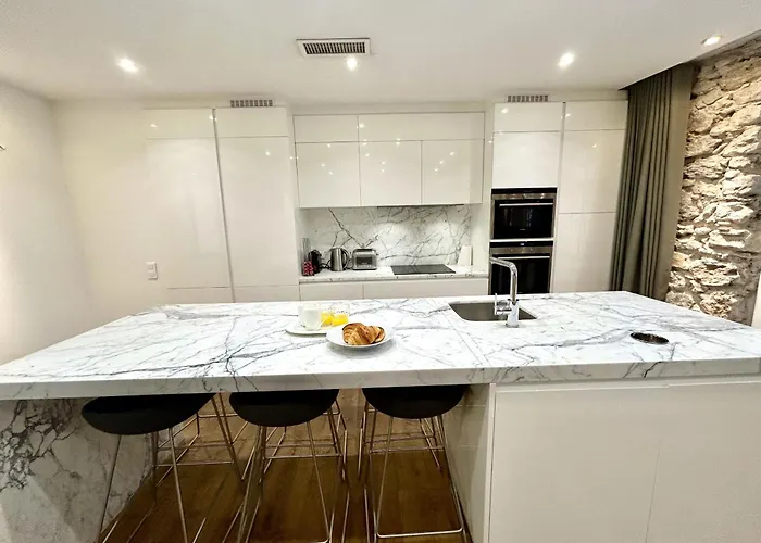 Atelier Meynadier * Cannes