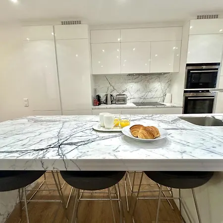 Atelier Meynadier * Cannes