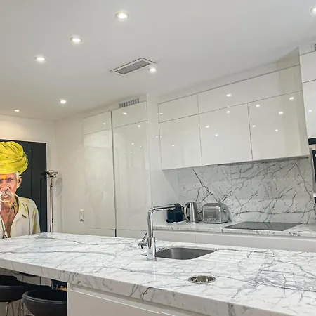 Atelier Meynadier Cannes