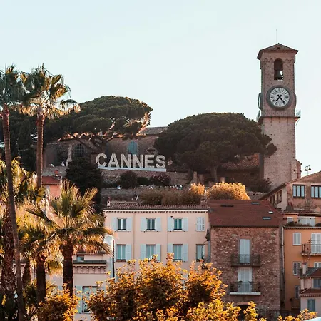 Atelier Meynadier Cannes