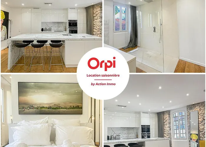 Atelier Meynadier Cannes